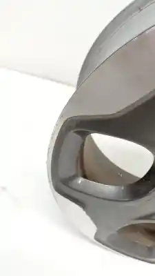 Автозапчастина б/у шина для jeep renegade suv (bu, b1, bv) 1.6 crd посилання на oem iam   