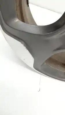 Автозапчастина б/у шина для jeep renegade suv (bu, b1, bv) 1.6 crd посилання на oem iam   