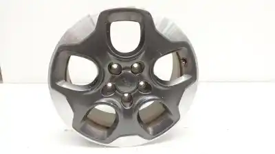 Second-hand car spare part RIM for JEEP RENEGADE SUV (BU, B1, BV) 1.6 CRD OEM IAM references   