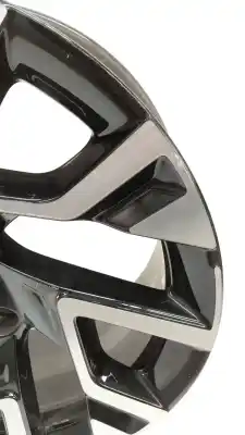 Автозапчастина б/у шина для kia xceed (cd) 1.5 t-gdi mhev посилання на oem iam   