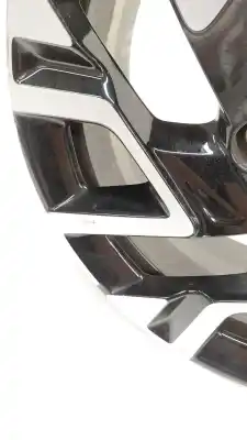 Автозапчастина б/у шина для kia xceed (cd) 1.5 t-gdi mhev посилання на oem iam   