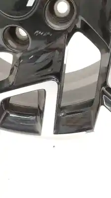 Автозапчастина б/у шина для kia xceed (cd) 1.5 t-gdi mhev посилання на oem iam   