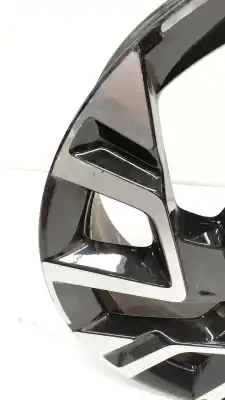 Pezzo di ricambio per auto di seconda mano cerchione in lega per kia xceed (cd) 1.5 t-gdi mhev riferimenti oem iam   