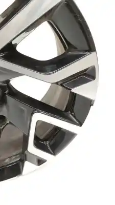 Pezzo di ricambio per auto di seconda mano cerchione in lega per kia xceed (cd) 1.5 t-gdi mhev riferimenti oem iam   
