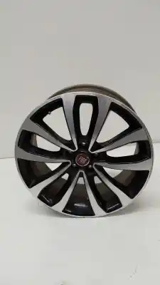 Recambio de automóvil de segunda mano de LLANTA para FIAT TIPO II (357) BERLINA Easy referencias OEM IAM   