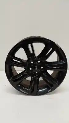Recambio de automóvil de segunda mano de LLANTA para LAND ROVER EVOQUE 2.0 Td4 CAT referencias OEM IAM   