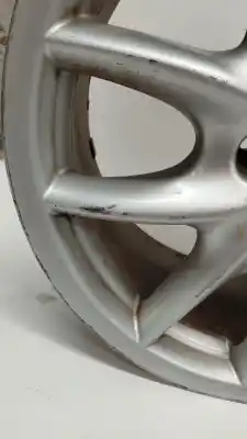 Автозапчастина б/у шина для porsche cayenne (typ 9pa) 4.5 v8 cat посилання на oem iam   