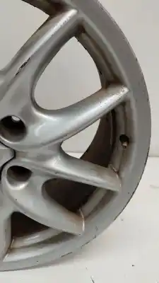 Автозапчастина б/у шина для porsche cayenne (typ 9pa) 4.5 v8 cat посилання на oem iam   