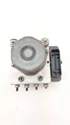 Pezzo di ricambio per auto di seconda mano abs per opel corsa e (x15) 1.4 (08, 68) riferimenti oem iam 39011871  