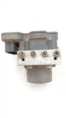 Pezzo di ricambio per auto di seconda mano abs per opel corsa e (x15) 1.4 (08, 68) riferimenti oem iam 39011871  