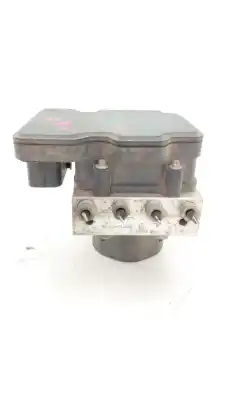Pezzo di ricambio per auto di seconda mano abs per opel corsa e (x15) 1.4 (08, 68) riferimenti oem iam 39011871  