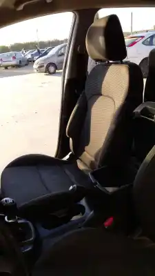 Автозапчастина б/у передне праве сиділо для kia carens iv 1.7 crdi посилання на oem iam   