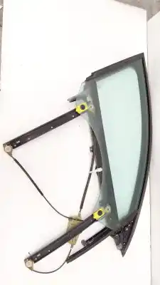 Peça sobressalente para automóvel em segunda mão elevador de vidros dianteiro direito por audi s6 avant (4f5) 5.2 referências oem iam 