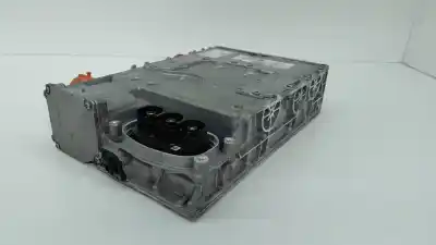 Автозапчастина б/у аккумулятор для jaguar i-pace (x590) ev400 awd посилання на oem iam j9d314g138ah  