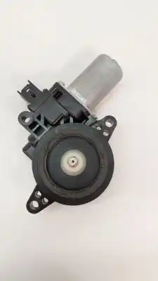 Second-hand car spare part Rear Left Window Motor for MAZDA 2 (DE_, DH_) 1.3 (DE3FS) OEM IAM references D01G5958X  