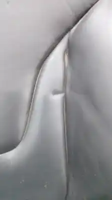 Peça sobressalente para automóvel em segunda mão assento dianteiro esquerdo por audi s6 avant (4f5) 5.2 referências oem iam   