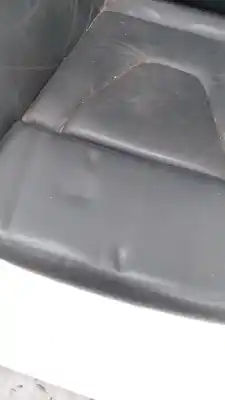 Peça sobressalente para automóvel em segunda mão assento dianteiro direito por audi s6 avant (4f5) 5.2 referências oem iam   