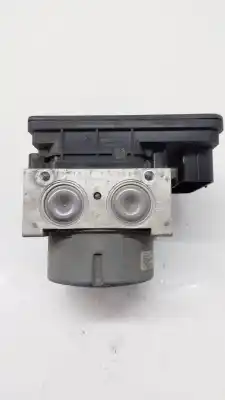 Peça sobressalente para automóvel em segunda mão abs por citroen c-elysee (dd_) 1.5 bluehdi 100 referências oem iam 9822654880