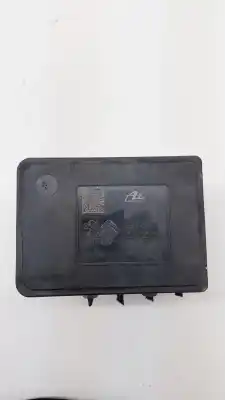 Second-hand car spare part abs for citroen c-elysee (dd_) 1.5 bluehdi 100 oem iam references 9822654880  
