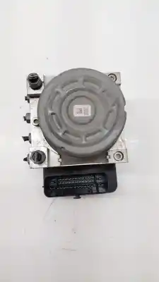 Second-hand car spare part abs for citroen c-elysee (dd_) 1.5 bluehdi 100 oem iam references 9822654880  