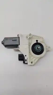 Peça sobressalente para automóvel em segunda mão motor elevador vidro dianteiro direito por audi s6 avant (4f5) 5.2 referências oem iam 4f0959802d
