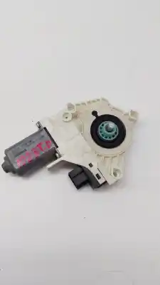Peça sobressalente para automóvel em segunda mão motor elevador vidro traseiro direito por audi s6 avant (4f5) 5.2 referências oem iam 4f0959802c