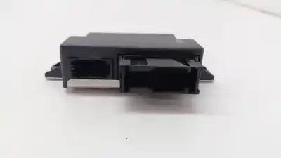 Second-hand car spare part electronic module for audi s6 avant (4f5) 5.2 oem iam references 4f0907468d  