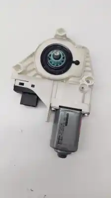 Peça sobressalente para automóvel em segunda mão motor elevador vidro dianteiro esquerdo por audi s6 avant (4f5) 5.2 referências oem iam 4f0959801d