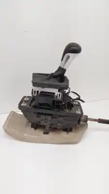 Peça sobressalente para automóvel em segunda mão alavanca de velocidades por audi s6 avant (4f5) 5.2 referências oem iam 4f1713041aa  