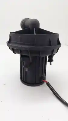 Peça sobressalente para automóvel em segunda mão bomba de ar secundária por audi s6 avant (4f5) 5.2 referências oem iam 07l959231e