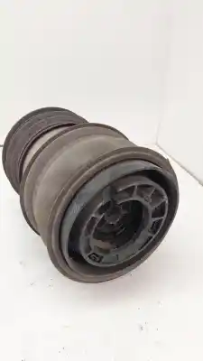 Автозапчасти б/у центральный амортизатор аккумулятора за jaguar i-pace (x590) ev400 awd ссылки oem iam j8a25587ac  