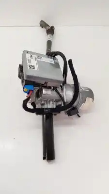 Pezzo di ricambio per auto di seconda mano PIANTONE DELLO STERZO per JEEP RENEGADE SUV (BU, B1, BV)  Riferimenti OEM IAM 59320984 A0035082W 59320984