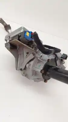 Автозапчасти б/у рулевая колонка за jeep renegade suv (bu, b1, bv) 1.6 crd ссылки oem iam 59320984 a0035082w 59320984