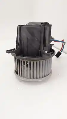 Second-hand car spare part heater blower motor for porsche panamera (970) 4.8 turbo oem iam references 