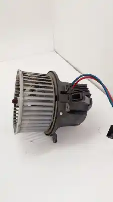 Peça sobressalente para automóvel em segunda mão motor de sofagem por porsche panamera (970) 4.8 turbo referências oem iam   