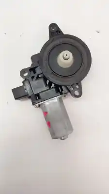 Second-hand car spare part Right Front Window Motor for MAZDA 2 (DE_, DH_) 1.3 (DE3FS) OEM IAM references D01G5858X  