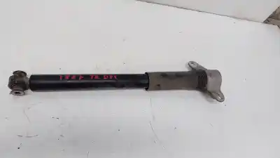 Pezzo di ricambio per auto di seconda mano AMMORTIZZATORE POSTERIORE DESTRO per JAGUAR I-PACE (X590) EV400 AWD Riferimenti OEM IAM GX6318A116XX  
