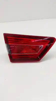 Peça sobressalente para automóvel em segunda mão  por RENAULT CLIO IV (BH_)  Referências OEM IAM   