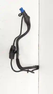 Автозапчасти б/у трубка за fiat doblo furgoneta/monovolumen (510_, 511_) bluehdi 100 ссылки oem iam 9815705980 Автозапчасти б/у трубка за fiat doblo furgoneta/monovolumen (510_, 511_) bluehdi 100 ссылки oem iam 9815705980