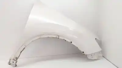 Автозапчасти б/у переднее правое крыло за nissan x-trail iii (t32_, t32r, t32rr) 1.6 dci (t32) ссылки oem iam 