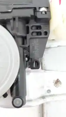 Автозапчасти б/у регулятор стекла переднего правого за nissan x-trail iii (t32_, t32r, t32rr) 1.6 dci (t32) ссылки oem iam 807314ca0a  