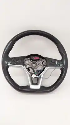 İkinci el araba yedek parçası DIREKSIYON için NISSAN X-TRAIL III (T32_, T32R, T32RR) 1.6 DCI (T32) OEM IAM referansları 058B  