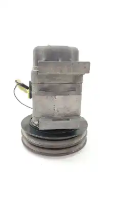Second-hand car spare part air conditioning compressor for mazda 6 hatchback (gh) 2.2 d (gh10) oem iam references h12a0ah4pm
