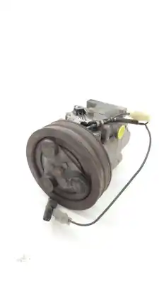 Second-hand car spare part air conditioning compressor for mazda 6 hatchback (gh) 2.2 d (gh10) oem iam references h12a0ah4pm   Second-hand car spare part air conditioning compressor for mazda 6 hatchback (gh) 2.2 d (gh10) oem iam references h12a0ah4pm