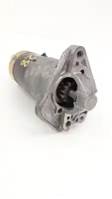 Автозапчастина б/у двигун запускається для renault megane ii sedán (lm0/1_) 1.5 dci (lm02 lm13 lm2a) посилання на oem iam 8200306595  