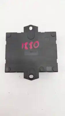 Second-hand car spare part electronic module for jaguar f-pace (x761) 2.0 td4 awd oem iam references hk8314b673ad   Second-hand car spare part electronic module for jaguar f-pace (x761) 2.0 td4 awd oem iam references hk8314b673ad