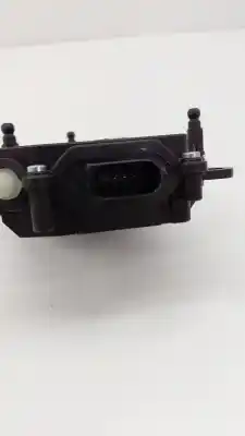 Second-hand car spare part tailgate central locking system  for jaguar f-pace (x761) 2.0 td4 awd oem iam references cpla404c10ac   Second-hand car spare part tailgate central locking system  for jaguar f-pace (x761) 2.0 td4 awd oem iam references cpla404c10ac