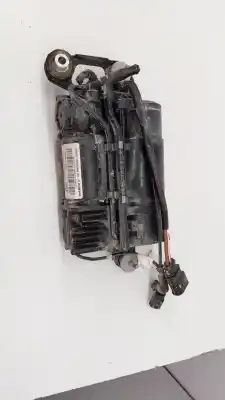 Автозапчасти б/у подвесной насос за audi q7 (4l) 3.0 v6 24v tdi ссылки oem iam 7l8616006  