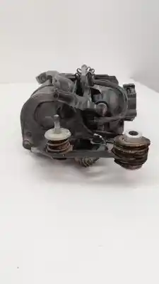 Автозапчасти б/у подвесной насос за audi q7 (4l) 3.0 v6 24v tdi ссылки oem iam 7l8616006  