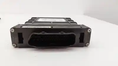 Pezzo di ricambio per auto di seconda mano centralina cambio automatico per audi q7 (4l) 3.0 v6 24v tdi riferimenti oem iam 09d927750fs  